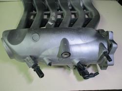 id_11597_AUTERN00011346_022133203_COLLETTORE_ASPIRAZIONE_AUDI_A3_3.2_V6_184_KW_BENZINA_ANNO_2006_022133201_Q.01__6__.JPG