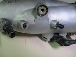 id_11597_AUTERN00011346_022133203_COLLETTORE_ASPIRAZIONE_AUDI_A3_3.2_V6_184_KW_BENZINA_ANNO_2006_022133201_Q.01__7__.JPG