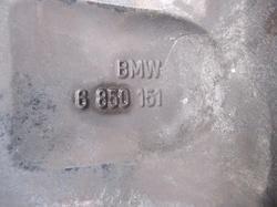 id_11619_AUTERN00011367_6850151_CERCHIO_IN_LEGA_RAGGIO_17_BMW_SERIE_1_F20_ANNO_2015_712JX17H2_IS43_Q.01__5__.JPG