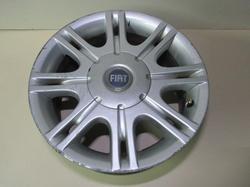 id_11659_AUTERN00011406_46841071_CERCHIO_IN_LEGA_RAGGIO_15_FIAT_MULTIPLA_ANNO_2004_612X15H2_Q.01__1__.JPG