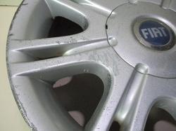 id_11659_AUTERN00011406_46841071_CERCHIO_IN_LEGA_RAGGIO_15_FIAT_MULTIPLA_ANNO_2004_612X15H2_Q.01__2__.JPG