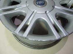 id_11659_AUTERN00011406_46841071_CERCHIO_IN_LEGA_RAGGIO_15_FIAT_MULTIPLA_ANNO_2004_612X15H2_Q.01__3__.JPG