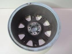 id_11659_AUTERN00011406_46841071_CERCHIO_IN_LEGA_RAGGIO_15_FIAT_MULTIPLA_ANNO_2004_612X15H2_Q.01__4__.JPG