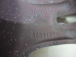id_11659_AUTERN00011406_46841071_CERCHIO_IN_LEGA_RAGGIO_15_FIAT_MULTIPLA_ANNO_2004_612X15H2_Q.01__5__.JPG