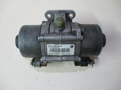 id_11681_AUTERN00011428_1.61.100.003.03_GETRAG_SELETTORE_ATTUATORE_CAMBIO_AUTOMATICO_SMART_W451_1.0_BENZINA_Q.01__5__.JPG