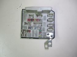 id_11698_AUTERN00011444_8200481866-H_BODY_COMPUTER_PORTA_FUSIBILI_RENAULT_MEGANE_II_1.5_DCI_N2_USMC-PFT_519158091_Q.01__1__.JPG