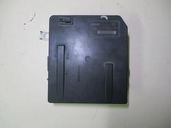 id_11698_AUTERN00011444_8200481866-H_BODY_COMPUTER_PORTA_FUSIBILI_RENAULT_MEGANE_II_1.5_DCI_N2_USMC-PFT_519158091_Q.01__2__.JPG