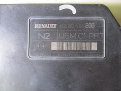 id_11698_AUTERN00011444_8200481866-H_BODY_COMPUTER_PORTA_FUSIBILI_RENAULT_MEGANE_II_1.5_DCI_N2_USMC-PFT_519158091_Q.01__3__.JPG