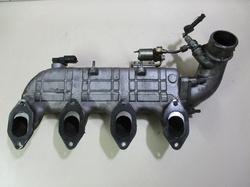id_11811_AUTERN00011553_500318401_COLLETTORE_ASPIRAZIONE_MOTORE_FIAT_DUCATO_2.8_JTD_98479428_Q.01__1__.JPG