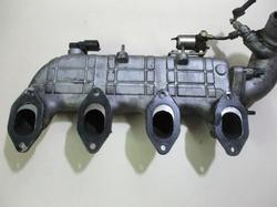 id_11811_AUTERN00011553_500318401_COLLETTORE_ASPIRAZIONE_MOTORE_FIAT_DUCATO_2.8_JTD_98479428_Q.01__2__.JPG