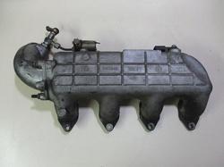 id_11811_AUTERN00011553_500318401_COLLETTORE_ASPIRAZIONE_MOTORE_FIAT_DUCATO_2.8_JTD_98479428_Q.01__3__.JPG