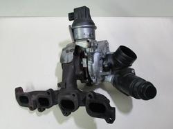 id_11914_AUTERN00011655_03L253056G_TURBINA_TURBOCOMPRESSORE_VW_AG_TIGUAN_2.0_TDI_ANNO_2013_BV40D-0007_CFF_Q.01__1__.JPG