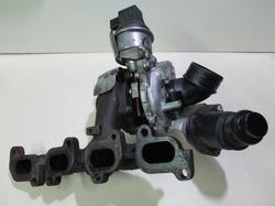 id_11914_AUTERN00011655_03L253056G_TURBINA_TURBOCOMPRESSORE_VW_AG_TIGUAN_2.0_TDI_ANNO_2013_BV40D-0007_CFF_Q.01__2__.JPG