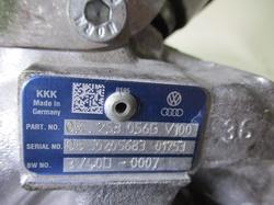 id_11914_AUTERN00011655_03L253056G_TURBINA_TURBOCOMPRESSORE_VW_AG_TIGUAN_2.0_TDI_ANNO_2013_BV40D-0007_CFF_Q.01__4__.JPG