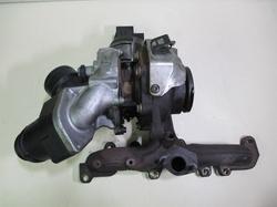 id_11914_AUTERN00011655_03L253056G_TURBINA_TURBOCOMPRESSORE_VW_AG_TIGUAN_2.0_TDI_ANNO_2013_BV40D-0007_CFF_Q.01__5__.JPG