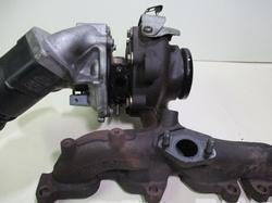 id_11914_AUTERN00011655_03L253056G_TURBINA_TURBOCOMPRESSORE_VW_AG_TIGUAN_2.0_TDI_ANNO_2013_BV40D-0007_CFF_Q.01__6__.JPG