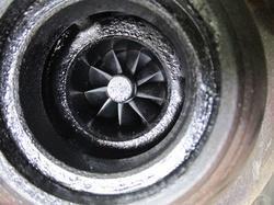 id_11914_AUTERN00011655_03L253056G_TURBINA_TURBOCOMPRESSORE_VW_AG_TIGUAN_2.0_TDI_ANNO_2013_BV40D-0007_CFF_Q.01__7__.JPG