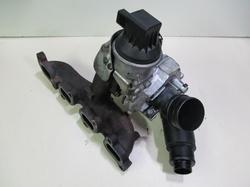 id_11914_AUTERN00011655_03L253056G_TURBINA_TURBOCOMPRESSORE_VW_AG_TIGUAN_2.0_TDI_ANNO_2013_BV40D-0007_CFF_Q.01__8__.JPG