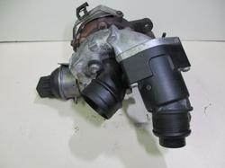 id_11914_AUTERN00011655_03L253056G_TURBINA_TURBOCOMPRESSORE_VW_AG_TIGUAN_2.0_TDI_ANNO_2013_BV40D-0007_CFF_Q.01__9__.JPG
