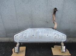 id_11935_AUTERN00011675_51817962_MARMITTA_TERMINALE_SCARICO_FIAT_500_ABARTH_595_1.4_TB_140_CV_Q.01__1__.JPG