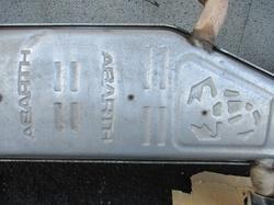 id_11935_AUTERN00011675_51817962_MARMITTA_TERMINALE_SCARICO_FIAT_500_ABARTH_595_1.4_TB_140_CV_Q.01__2__.JPG