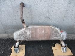id_11935_AUTERN00011675_51817962_MARMITTA_TERMINALE_SCARICO_FIAT_500_ABARTH_595_1.4_TB_140_CV_Q.01__3__.JPG