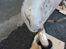 id_11935_AUTERN00011675_51817962_MARMITTA_TERMINALE_SCARICO_FIAT_500_ABARTH_595_1.4_TB_140_CV_Q.01__4__.JPG