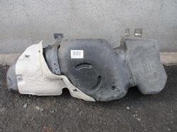 id_11947_AUTERN00011686_51876101_SERBATOIO_CARBURANTE_FIAT_500__313__1.2_BENZINA_ANNO_2014_51893418_Q.01__1__.JPG