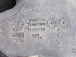 id_11947_AUTERN00011686_51876101_SERBATOIO_CARBURANTE_FIAT_500__314__1.2_BENZINA_ANNO_2014_51893418_Q.01__1__.JPG