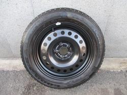 id_11968_AUTERN00011706_7JX17H2_MOPAR_CERCHIO_RUOTINO_DI_SCORTA_RAGGIO_17_JEEP_RENEGADE_FIAT_500X_Q.01__1__.JPG