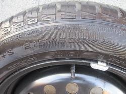 id_11968_AUTERN00011706_7JX17H2_MOPAR_CERCHIO_RUOTINO_DI_SCORTA_RAGGIO_17_JEEP_RENEGADE_FIAT_500X_Q.01__2__.JPG