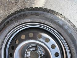 id_11968_AUTERN00011706_7JX17H2_MOPAR_CERCHIO_RUOTINO_DI_SCORTA_RAGGIO_17_JEEP_RENEGADE_FIAT_500X_Q.01__3__.JPG