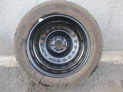 id_11968_AUTERN00011706_7JX17H2_MOPAR_CERCHIO_RUOTINO_DI_SCORTA_RAGGIO_17_JEEP_RENEGADE_FIAT_500X_Q.01__5__.JPG