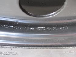 id_11968_AUTERN00011706_7JX17H2_MOPAR_CERCHIO_RUOTINO_DI_SCORTA_RAGGIO_17_JEEP_RENEGADE_FIAT_500X_Q.01__7__.JPG
