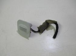 id_11988_AUTERN00011726_735538573_MICROFONO_TELEFONO_ABITACOLO_INTERNO_FIAT_500__312__ANNO_2014_Q.01__1__.JPG