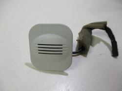 id_11988_AUTERN00011726_735538573_MICROFONO_TELEFONO_ABITACOLO_INTERNO_FIAT_500__313__ANNO_2014_Q.01__1__.JPG