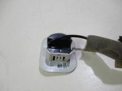 id_11988_AUTERN00011726_735538573_MICROFONO_TELEFONO_ABITACOLO_INTERNO_FIAT_500__314__ANNO_2014_Q.01__1__.JPG