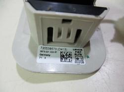 id_11988_AUTERN00011726_735538573_MICROFONO_TELEFONO_ABITACOLO_INTERNO_FIAT_500__315__ANNO_2014_Q.01__1__.JPG