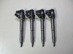 id_12020_AUTERN00011758_0445110473_BOSCH_INIETTORI_MOTORE_VW_AG_AUDI_SEAT_SKODA_1.6_TDI_04L130277AD_Q.01__1__.JPG