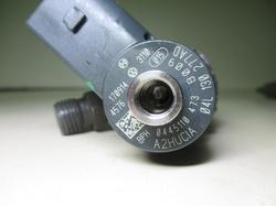 id_12020_AUTERN00011758_0445110473_BOSCH_INIETTORI_MOTORE_VW_AG_AUDI_SEAT_SKODA_1.6_TDI_04L130277AD_Q.01__6__.JPG