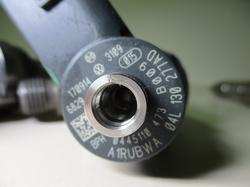 id_12020_AUTERN00011758_0445110473_BOSCH_INIETTORI_MOTORE_VW_AG_AUDI_SEAT_SKODA_1.6_TDI_04L130277AD_Q.01__8__.JPG