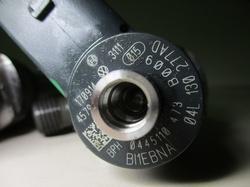 id_12020_AUTERN00011758_0445110473_BOSCH_INIETTORI_MOTORE_VW_AG_AUDI_SEAT_SKODA_1.6_TDI_04L130277AD_Q.01__9__.JPG