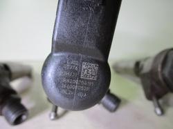 id_12073_AUTERN00011806_8200903034_SIEMENS_INIETTORI_MOTORE_RENAULT_NISSAN_DACIA_1.5_DCI_H8200704191_Q.01__6__.JPG