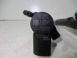 id_12074_AUTERN00011807_04B130277J_DELPHI_INIETTORI_MOTORE_VW_AG_POLO_1.4_TDI_CUS_28424049_Q.03__4__.JPG