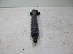 id_12075_AUTERN00011808___2_.JPG