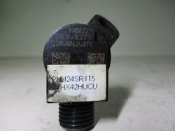 id_12075_AUTERN00011808___3_.JPG