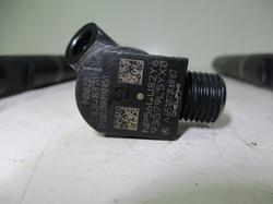 id_12075_AUTERN00011808___4_.JPG