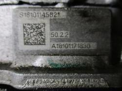 id_12084_AUTERN00011816_9812647280_TESTATA_MOTORE_PEUGEOT_CITROEN_1.5_BLUE_HDI_16V_9821470380_Q.01__16__.JPG