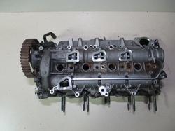 id_12084_AUTERN00011816_9812647280_TESTATA_MOTORE_PEUGEOT_CITROEN_1.5_BLUE_HDI_16V_9821470380_Q.01__17__.JPG