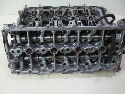 id_12084_AUTERN00011816_9812647280_TESTATA_MOTORE_PEUGEOT_CITROEN_1.5_BLUE_HDI_16V_9821470380_Q.01__8__.JPG